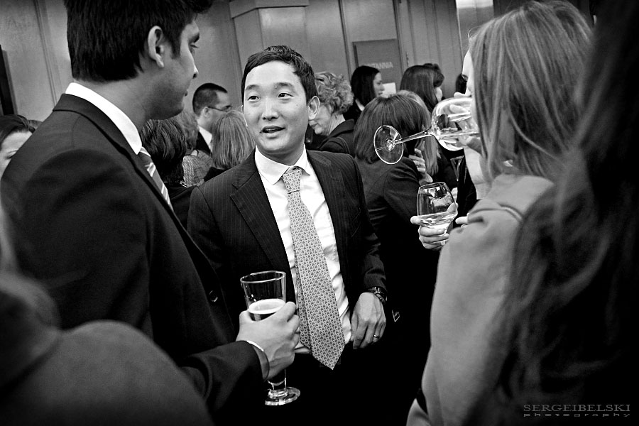 awards sergei belski photo