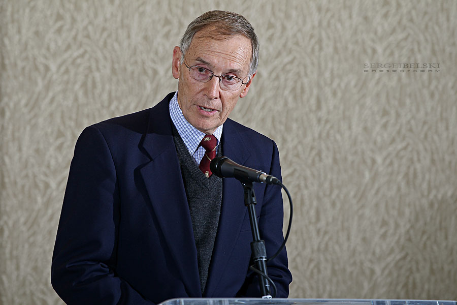 awards sergei belski photo