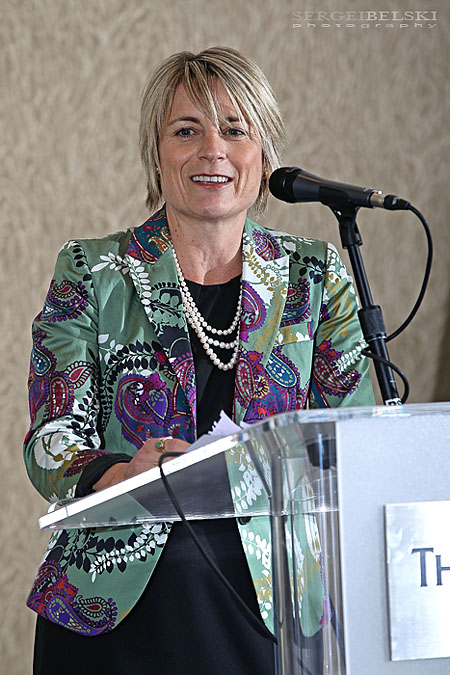 awards sergei belski photo