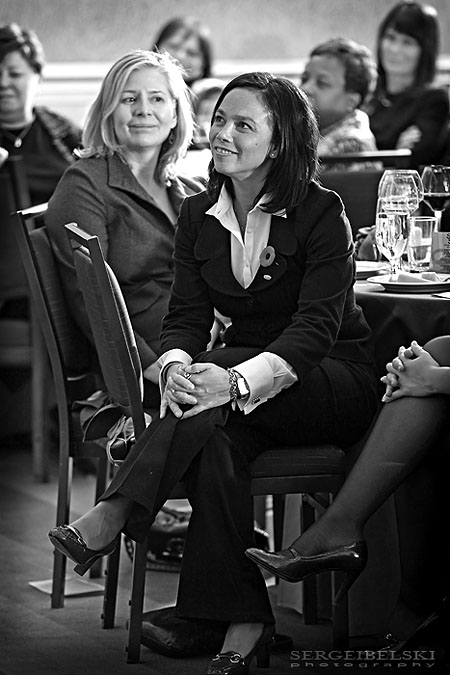 awards sergei belski photo