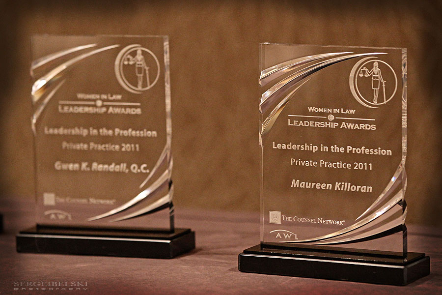 awards sergei belski photo