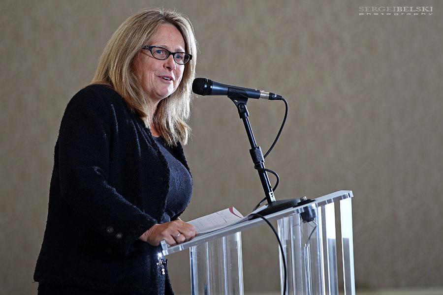 awards sergei belski photo