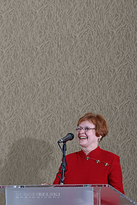 awards sergei belski photo