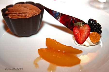 christmas party sergei belski photo