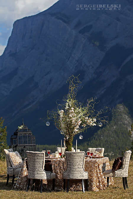 banff wedding photographer photo