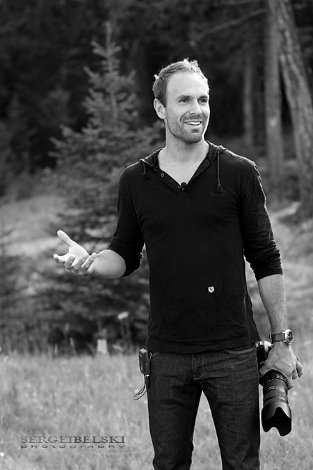 banff wedding photographer photo