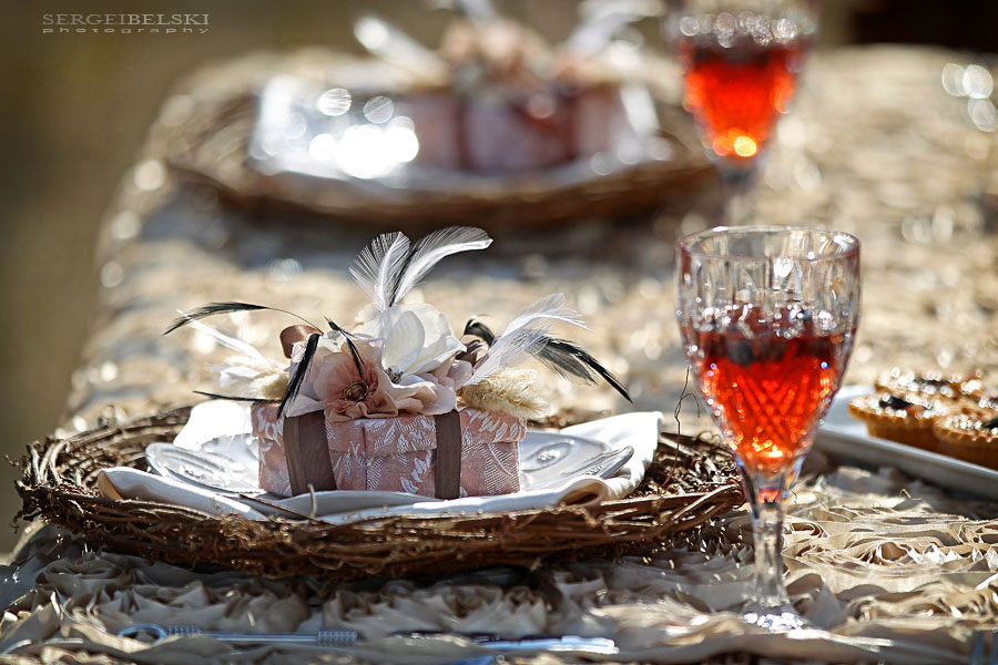 banff wedding photographer photo