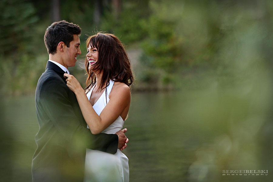 banff wedding photographer photo