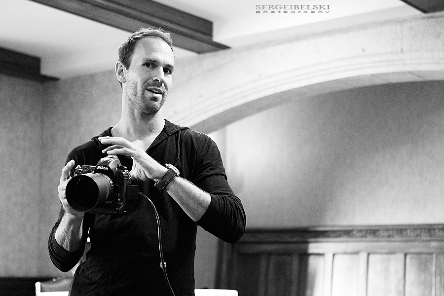 banff wedding photographer photo