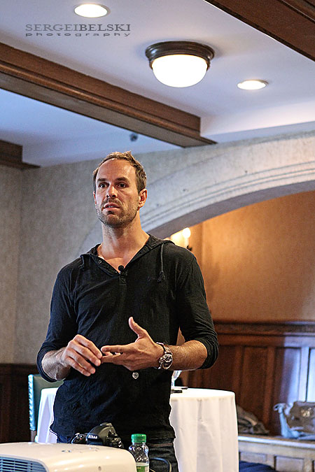 banff wedding photographer photo