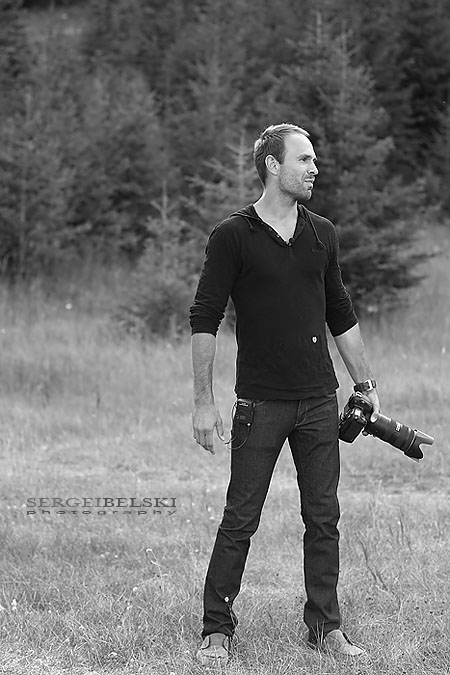 banff wedding photographer photo