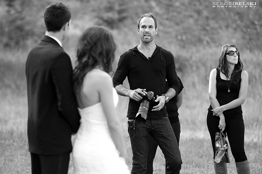 banff wedding photographer photo