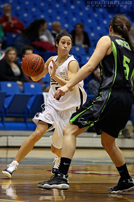 mount royal university basketball sergei belski photo