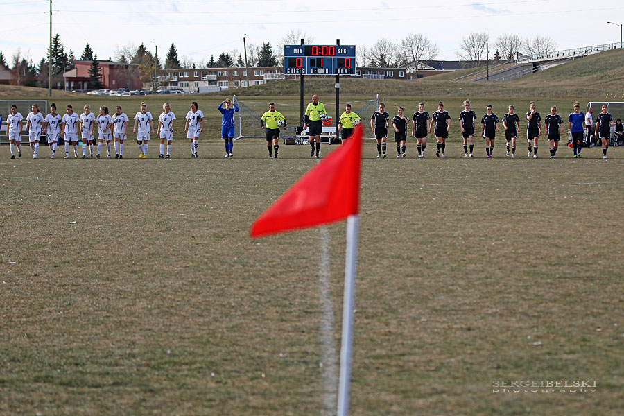 mount royal university soccer finals sergei belski photo