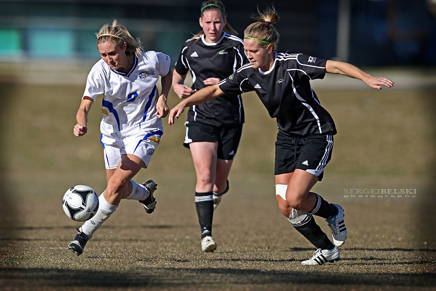 mount royal university soccer finals sergei belski photo