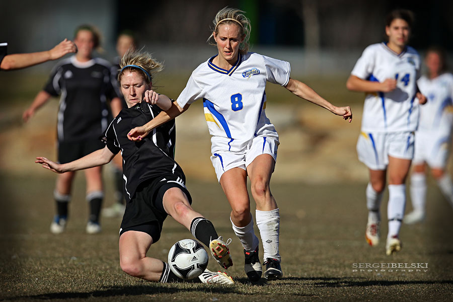 mount royal university soccer finals sergei belski photo