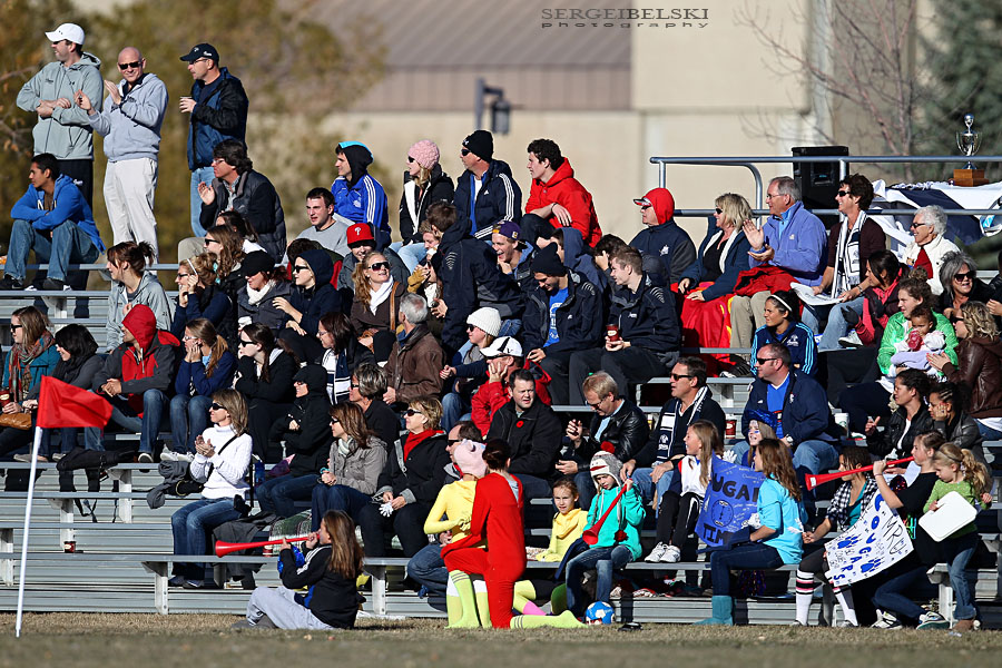mount royal university soccer finals sergei belski photo