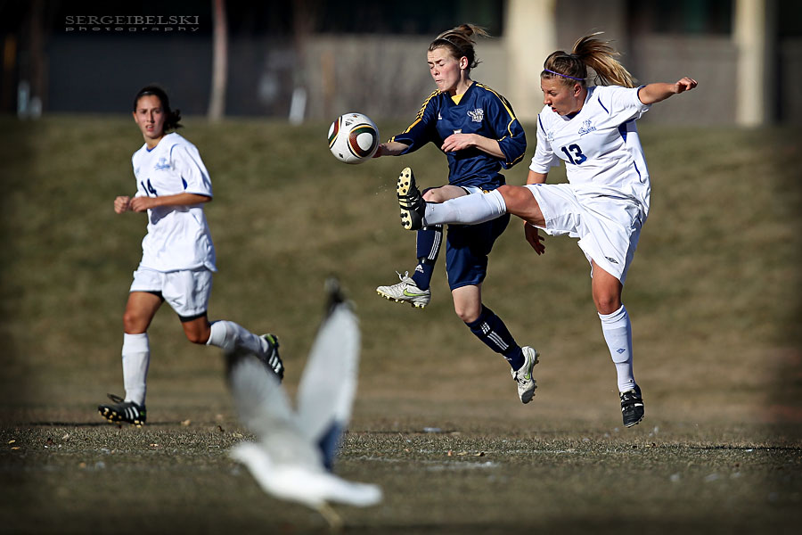 mount royal university soccer finals sergei belski photo
