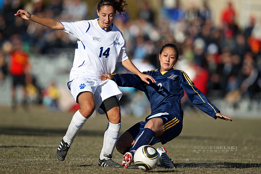 mount royal university soccer finals sergei belski photo