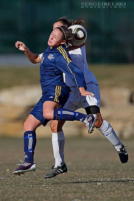 mount royal university soccer finals sergei belski photo