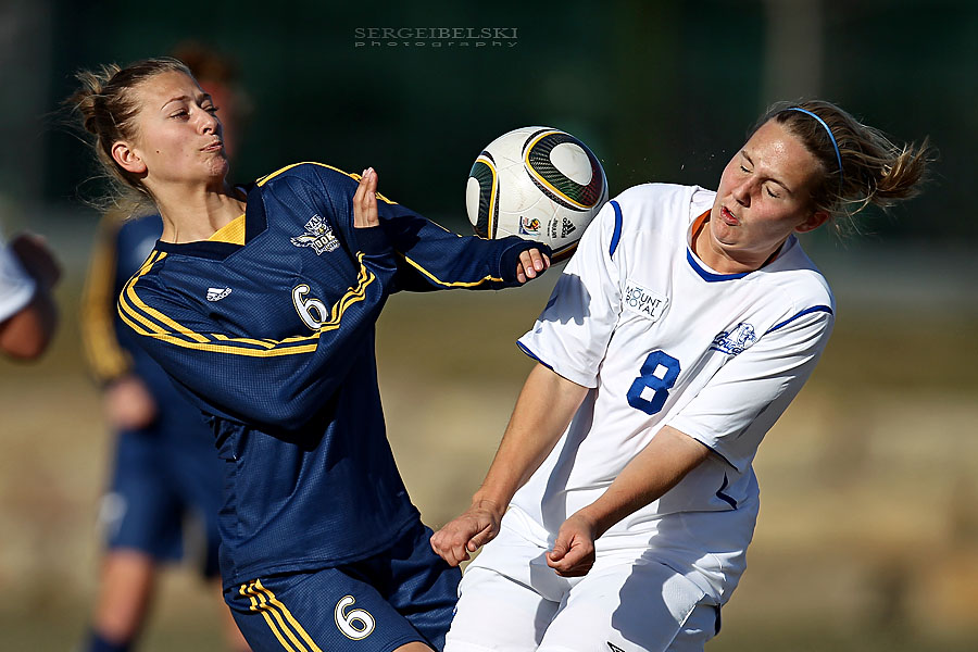 mount royal university soccer finals sergei belski photo