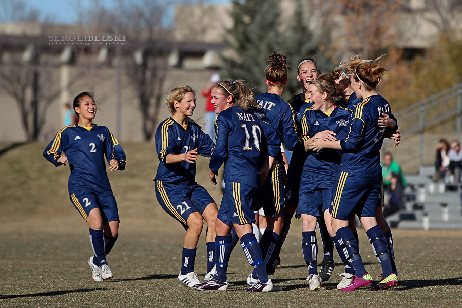 mount royal university soccer finals sergei belski photo