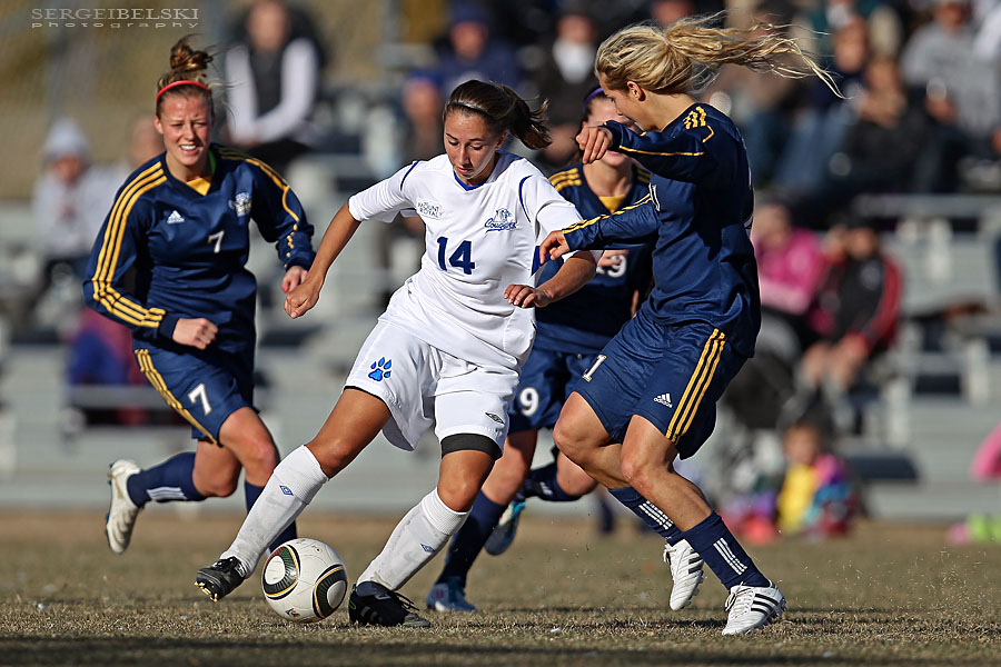 mount royal university soccer finals sergei belski photo