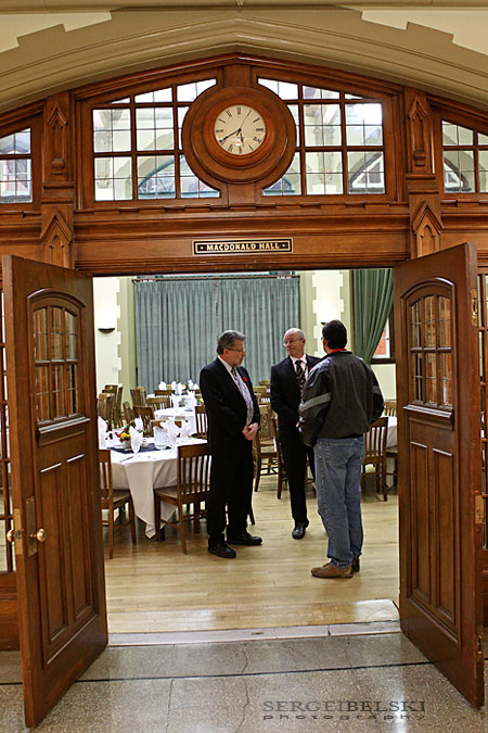 calgary event photographer sait photo