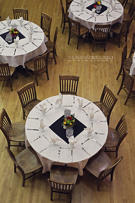 calgary event photographer sait photo