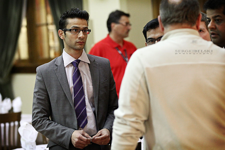 calgary event photographer sait photo