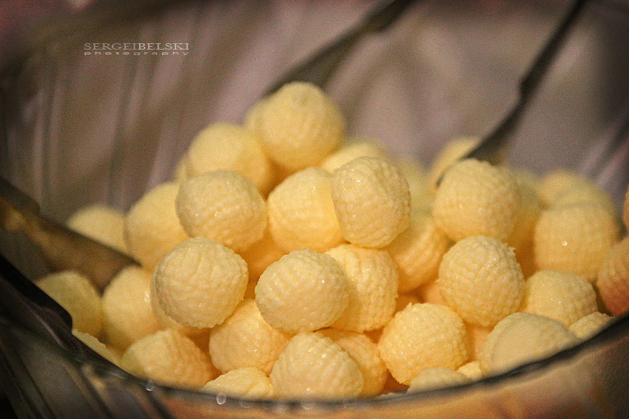 calgary event photographer sait photo