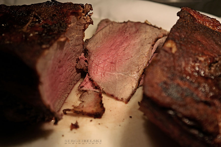 calgary event photographer sait photo