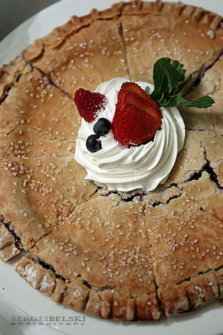 calgary event photographer sait photo