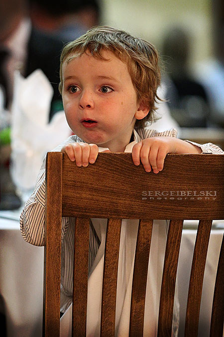 calgary event photographer sait photo