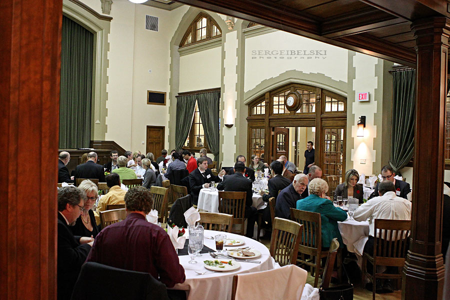 calgary event photographer sait photo