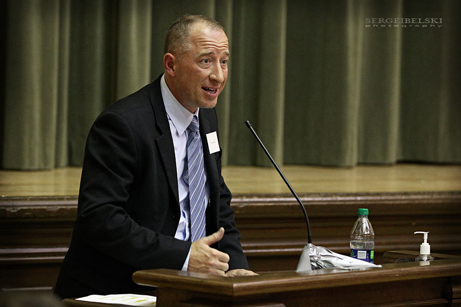 calgary event photographer sait photo