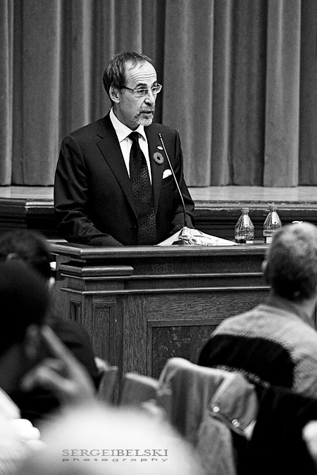 calgary event photographer sait photo