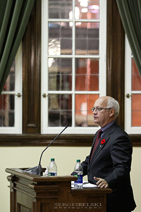 calgary event photographer sait photo