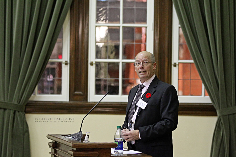 calgary event photographer sait photo