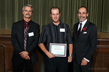 calgary event photographer sait photo