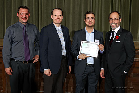 calgary event photographer sait photo