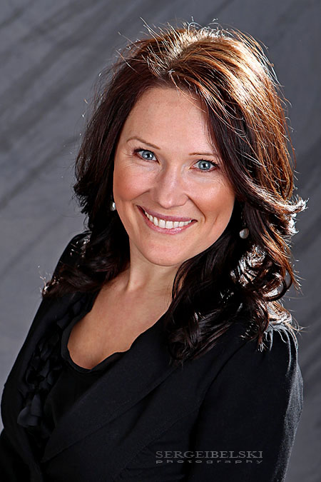 studio portrait sergei belski photo