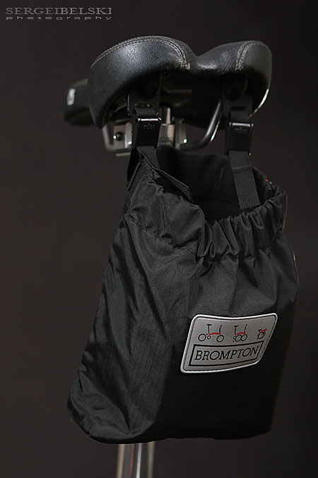 bicycle sergei belski photo