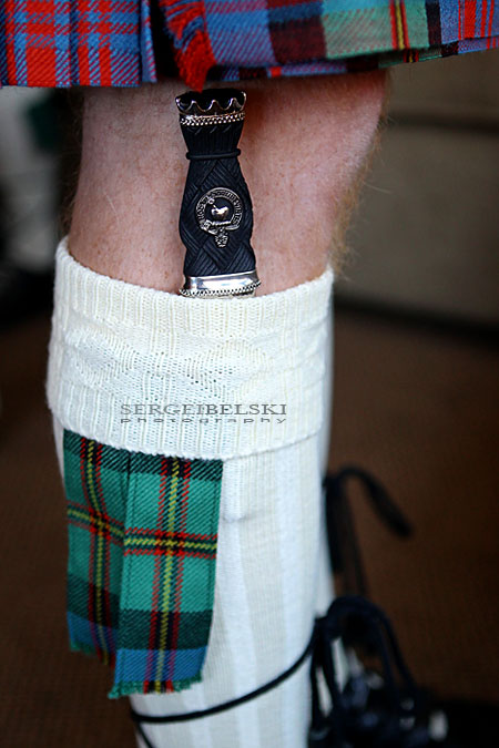 wedding sergei belski photo