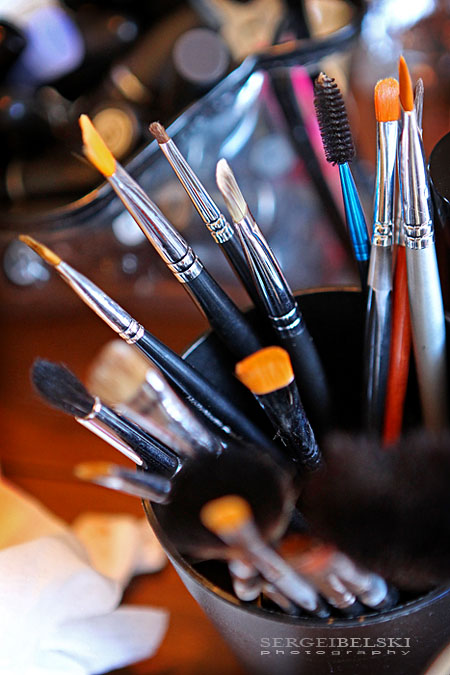 wedding sergei belski photo