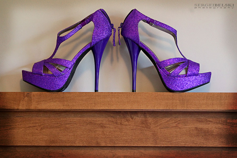 wedding sergei belski photo