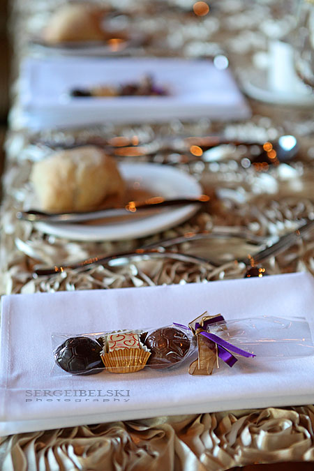 wedding sergei belski photo