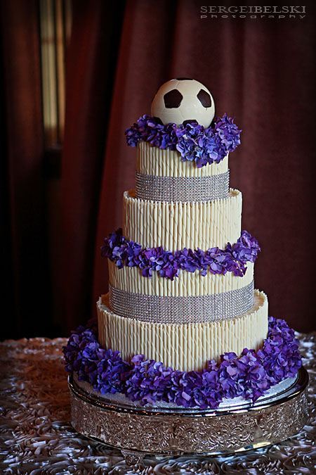 wedding sergei belski photo