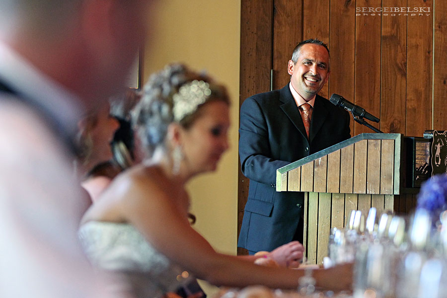 wedding sergei belski photo