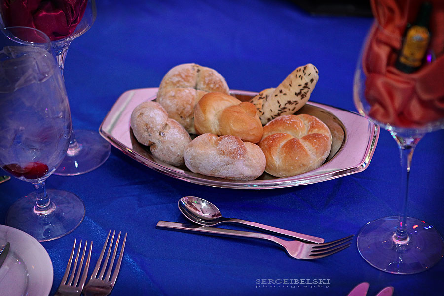 calgary event photographer corporate christmas party photo